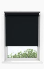 Rolgordijn ACTIE!! Breedte 170cm / 180cm / 190cm NIEUWW, Ophalen of Verzenden, Nieuw, Grijs, 150 tot 200 cm