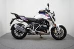 BMW R 1250 R (bj 2022), 1254 cc, Bedrijf, Meer dan 35 kW, Cruise Control