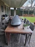 Dakkoffer te huur, Ophalen of Verzenden, Gebruikt