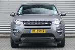 Land Rover Discovery Sport 2.0 TD4 HSE | Trekhaak | Navi | S, Automaat, Gebruikt, 4 cilinders, 150 pk