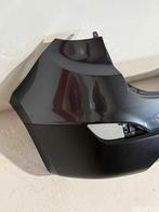 Hyundai ix35 Achterbumper 86611-2Y000, Auto-onderdelen, Ophalen of Verzenden, Gebruikt, Achter, Bumper