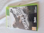 Sniper Elite V2, Xbox 360, Vanaf 18 jaar, Shooter, 1 speler, Ophalen of Verzenden