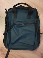 Laptoptas/rugzak Nieuw!, Ophalen of Verzenden, Nieuw, Rugzak