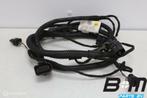Kabelboom in achterbumper VW Golf 7 5G0971104M, Auto-onderdelen, Gebruikt