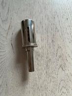 Arnolds & Sons Methodical Oefenadapter Trompet - Nieuwstaat, Geen, Geen, Ophalen of Verzenden, Zo goed als nieuw