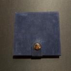 Etui met zilveren 10 gulden 1994 en 10 ecu 1992, Koningin Beatrix, Zilver, 10 gulden, Verzenden