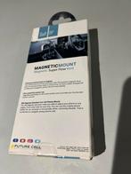 Sol! Magnetic Mount Magnetic Super Flow Vent 11343, Nieuw, Nvt, Nvt, Nvt