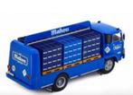 Ebro E-95 '76 Mahou bierleverancier 1/43 camion autobus # 15, Verzenden, Nieuw, Bus of Vrachtwagen, Overige merken