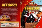 Het beste van de Bereboot, Alle leeftijden, Ophalen of Verzenden, Zo goed als nieuw