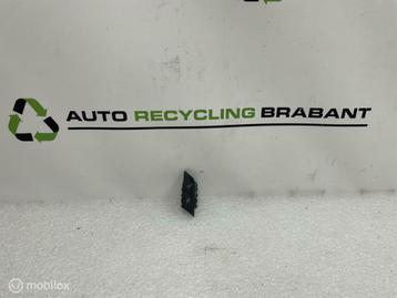 Centrale deurvergrendeling schakelaar VW Tiguan 5N 5NA962126 beschikbaar voor biedingen