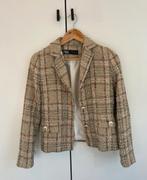 Blazer Zara, Kleding | Dames, Jasjes, Kostuums en Pakken, Overige kleuren, Zara, Nieuw, Ophalen of Verzenden