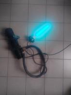 UV Lamp Vijver, Tuin en Terras, Vijver-toebehoren, Ophalen of Verzenden, Gebruikt, Vijververlichting