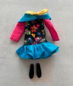 Skipper fashion jaren 80/90, Ophalen of Verzenden, Gebruikt, Kleertjes