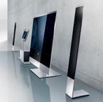 Loewe reference electrostaten, Overige merken, Ophalen of Verzenden, Zo goed als nieuw, 60 tot 120 watt