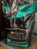 Zak Hondenvoer ,nieuw ,Purina pro plan 12kg maag/darm, Ophalen, Hond