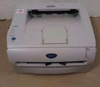 Brother printer, Computers en Software, Printers, Ophalen of Verzenden, Zwart-en-wit printen, Printer, Brother