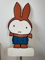 Geboorteboord Nijntje, Ophalen, Zo goed als nieuw