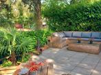 Vakantie midden op de Veluwe!!, Vakantie, Vakantiehuizen | Nederland, In bos, 2 slaapkamers, Landelijk, Gelderland en Veluwe