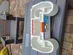 Laddercaddy Nieuw, Doe-het-zelf en Verbouw, Ladders en Trappen, Ophalen of Verzenden, Nieuw