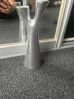 Bob Vaasje - Aluminium Design, Ophalen of Verzenden, Zo goed als nieuw