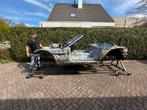 Kantelbrug porsche 911 912 356 914 rotisserie spit draaibok, Ophalen of Verzenden