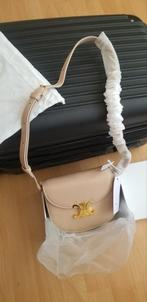 Crossbody bag, Ophalen of Verzenden, Zo goed als nieuw