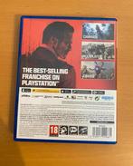 Call of duty modern warfare 3, Spelcomputers en Games, Games | Sony PlayStation 5, Vincent's games, Ophalen of Verzenden, Zo goed als nieuw