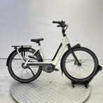 Gazelle Avignon C380 HMB | 53cm | 7215km |, 53 tot 56 cm, Versnellingen, Ophalen of Verzenden, Zo goed als nieuw