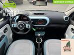 Renault Twingo 1.0 SCe Expression|Airco|NAP, Auto's, Renault, Gebruikt, Electronic Stability Program (ESP), 840 kg, Origineel Nederlands