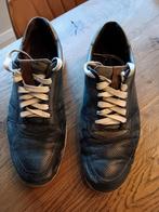 Gijs Schoenen - Maat 48, Kleding | Heren, Schoenen, Overige kleuren, Ophalen of Verzenden, Gijs, Veterschoenen