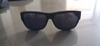 zonnebril voor over een bril, Sieraden, Tassen en Uiterlijk, Zonnebrillen en Brillen | Dames, Ophalen of Verzenden, Zo goed als nieuw