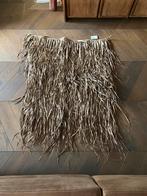 Madam Stoltz Zeegras Wandkleed - Nieuw!, Ophalen of Verzenden, Nieuw