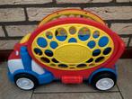 OBall Speelgoed Auto, Ophalen, Gebruikt, Jongen of Meisje
