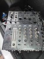 Pioneer, Ophalen of Verzenden, Zo goed als nieuw, Pioneer