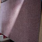 Mooie vloerkleed maat 167x230, Huis en Inrichting, Ophalen of Verzenden, Rechthoekig, 200 cm of meer