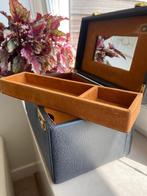 Dobermann beautycase, Ophalen of Verzenden, Gedragen