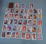 Pin up Kaarten spel Curiosa Vintage, Ophalen of Verzenden