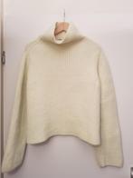 Drykorn lime groen/geel wollen trui type Varisa maat XL, Kleding | Dames, Truien en Vesten, Drykorn, Geel, Maat 46/48 (XL) of groter