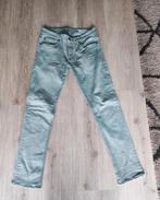 Blue Ridge heren jeans maat 32/32, Kleding | Heren, Spijkerbroeken en Jeans, Ophalen of Verzenden, Zo goed als nieuw, Overige kleuren