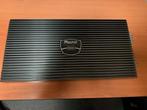 Magnat Black Core Four LTD 1800W –, Auto diversen, Ophalen, Zo goed als nieuw