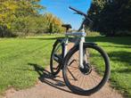 Vanmoof s5 in werkende staat, Ophalen of Verzenden, Gebruikt, 30 tot 50 km per accu, Vanmoof