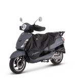 Beenkleed SYM Fiddle II origineel NIEUW, SYM, SYM, Bonnetstraat, Overige typen