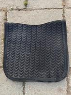 Zwart Kentucky dekje maat full, Dieren en Toebehoren, Paarden en Pony's | Dekens en Dekjes, Ophalen of Verzenden