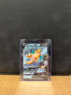 Pokemon Tcg - Dragonite V - 192 / 203 - Evolving Skies, Hobby en Vrije tijd, Verzamelkaartspellen | Pokémon, Ophalen of Verzenden