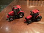 Universele hobbies Mc.Cormick, Hobby en Vrije tijd, Modelauto's | 1:32, Ophalen of Verzenden, Zo goed als nieuw, Tractor of Landbouw