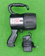 Duiklamp Duiklamp UK Sunlight D4K met lader, Watersport en Boten, Duiken, Ophalen of Verzenden, Gebruikt, Duiklamp