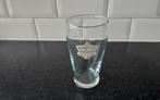 MURPHY'S irish stout glas (klein), Verzamelen, Overige merken, Glas of Glazen, Ophalen of Verzenden, Zo goed als nieuw