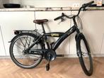 Kids bike fun urban grunge, Fietsen en Brommers, Fietsen | Jongens, Ophalen, Gebruikt, Versnellingen