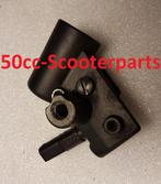 Remhendel Lh Piaggio Fly Gebruikt Cm063804, Ophalen of Verzenden, -, -, -