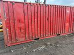 6 m container, Tuin en Terras, Grind, Keien en Split, Ophalen of Verzenden